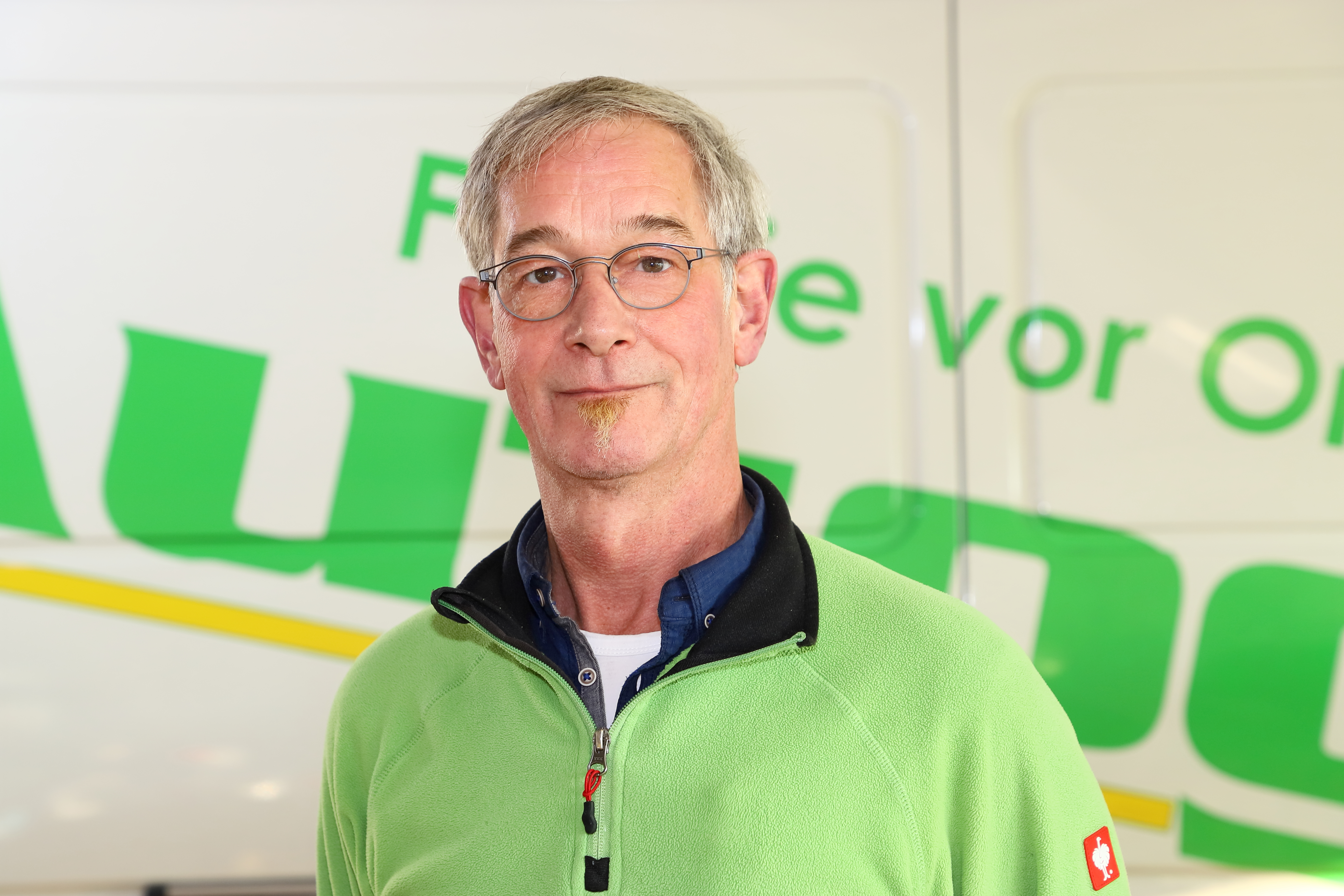 Uwe Ollenburg Uwe Ollenburg